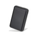 QC3.0 휴대용 보조배터리 10000mAh