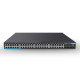 48포트 기가비트 10G 4SFP+ 스위치 허브