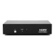 HDMI 2X2 비디오월 매트릭스 스위치 1080p 60hz