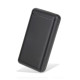 QC3.0 휴대용 보조배터리 20000mAh