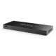 NEXT-1008SP4K 1대8 HDMI 모니터 분배기 HDCP지원