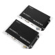 NEXT-1028HFC-KVM HDMI KVM 광리피터 20Km 연장기