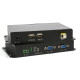 NEXT-1030VFC-KVM VGA KVM 광리피터 20Km 연장기