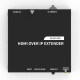 NEXT-370HDCR HDMI OVER IP 다중 거리연장기 리시버