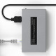 NEXT-470HDCR HDMI 리피터 OVER IP 연장 수신기
