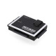 NEXT-518U3 SATAIDE E-IDE/SATA 올인원 멀티 젠더