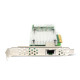 NEXT-551CP-10G 서버 랜카드 PCI-E 인텔 X550 칩셋