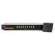NEXT-7018KVM-KP 8포트 4K 8:1 USB HDMI KVM 스위치