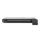 NEXT-7026KVM-KP 4K HDMI 리모컨 KVM 16포트 스위치
