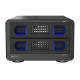 NEXT-802U3 RAID USB3.0 2베이 데이터 레이드스토리지