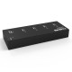 NEXT-DC204PU 1대4 USB 복제기 USB외장하드 복사