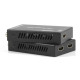 NEXT-HD50POC-4K60 HDMI 2.0 4:4:4 거리 연장기 50M