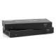 NEXT-HD150POC-4K60 HDMI 2.0 4:4:4 거리 연장기 150m