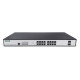 NEXT-POE1620L2-300 16POE 18포트 스위칭 허브 300W