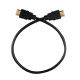 HDMI v1.4 케이블 0.5M