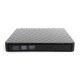 USB-C 3.1 External ODD (DVD-RW) Multi플레이어