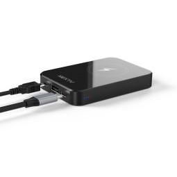 보조배터리 5000mAh