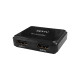 HDMI 1.4V 1:2 분배기