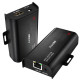 CASCADE HDMI 거리연장기