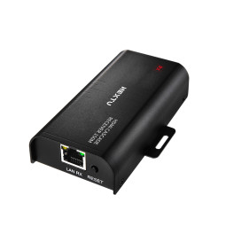 CASCADE HDMI 거리연장기 (리시버)