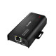 CASCADE HDMI 거리연장기 (리시버)