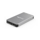UHD FULL HD 고해상도 HDMI 캡처보드