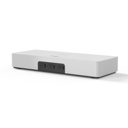 HDMI KVM 스위치 4K UHD