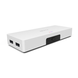 HDMI KVM 스위치