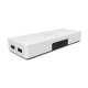 HDMI KVM 스위치