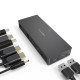 HDMI KVM 스위치