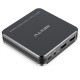 HDMI 4K UHD  캡쳐보드