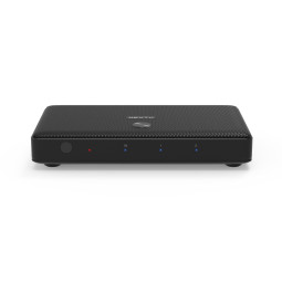 HDMI 2.0 1:2 분배기 4K UHD