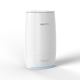 WIFI6 유무선공유기 11ax 18000Mbps
