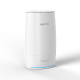 WIFI6 유무선공유기 11ax 18000Mbps