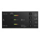 Dual HDMI to USB-C Video Capture