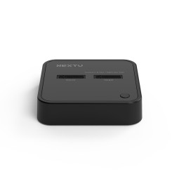1:1 M.2(NGFF) 5G CLONE DOCK
