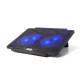NoteBook Cooling PAD