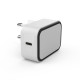 USB-PD PPS 충전기 30W