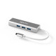 USB-C 멀티 아답터