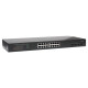 POE+ 16포트 10G 4SFP 250W 스위치 XT1003075