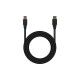 USB 3.0 AM-AF 연장 데이터 케이블 케이블 2M 최대 5Gbps 전송속도