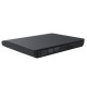 USB3.0 A+C타입 겸용 외장형 DVD-RW