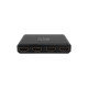 4K 30Hz HDMI 1.4V 1:4분배기 HDMI분배기 HDCP 1.4 디스플레이 복제 최대4대