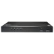 1:2 모니터분배기 8K60Hz 4K60Hz 지원 HDMI 2.1 HDCP2.3 AUX 지원 EDID