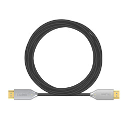 HDMI2.0 AOC 하이브리드 광케이블 15M UHD 4K 2K 60Hz 1080p