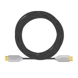 HDMI2.0 AOC 하이브리드 광케이블 20M UHD 4K 2K 60Hz 1080p