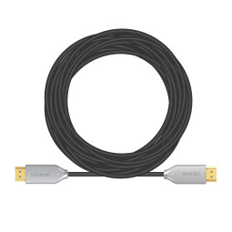 HDMI2.0 AOC 하이브리드 광케이블 30M UHD 4K 2K 60Hz 1080p