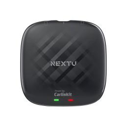 카링킷 프리미엄 안드로이드 플랫폼 무선안드로이드 오토 무선 애플 카플레이 4G LTE지원 내장GPS 화면 분할 지원