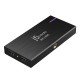 USB-C Video Capture HDR Pass Through 4K60Hz HDR 2K144Hz HDR 1080P 240Hz HDR PD 3.0 60W