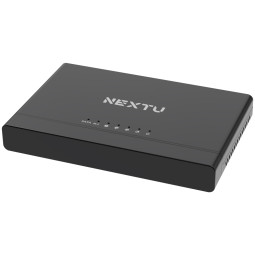1:1  C타입 NVMe M.2 외장SSD 케이스 복사기